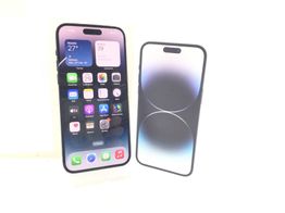 apple iphone 14 pro max 128gb
