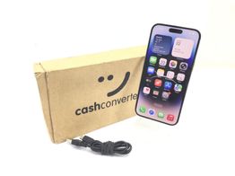 apple iphone 14 pro max 128gb