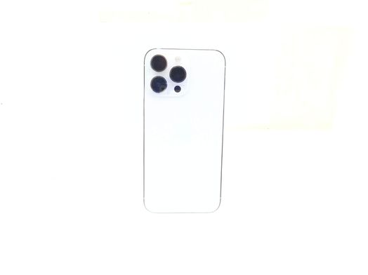 apple iphone 14 pro max 128gb