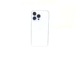 apple iphone 14 pro max 128gb