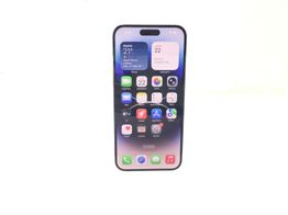 apple iphone 14 pro max 128gb
