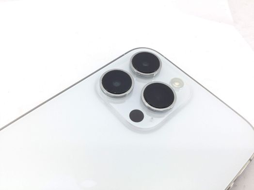 apple iphone 14 pro max 128gb