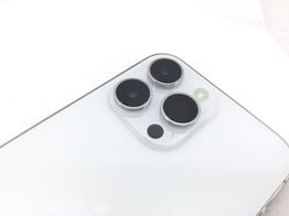 apple iphone 14 pro max 128gb