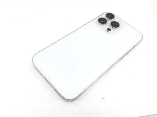 apple iphone 14 pro max 128gb