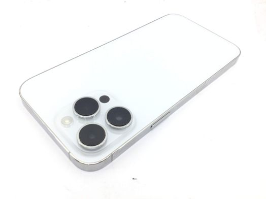 apple iphone 14 pro max 128gb