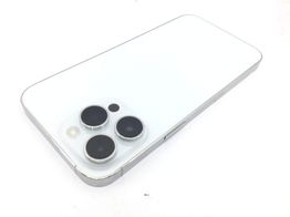 apple iphone 14 pro max 128gb