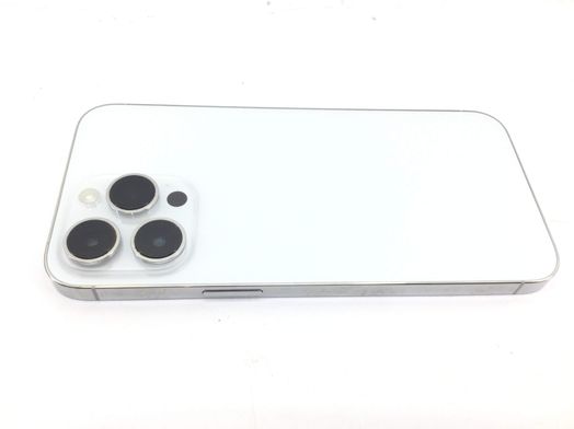 apple iphone 14 pro max 128gb