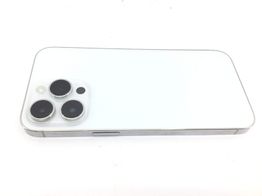 apple iphone 14 pro max 128gb