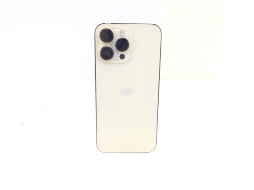 apple iphone 14 pro max 128gb