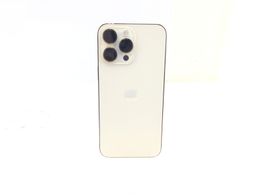 apple iphone 14 pro max 128gb