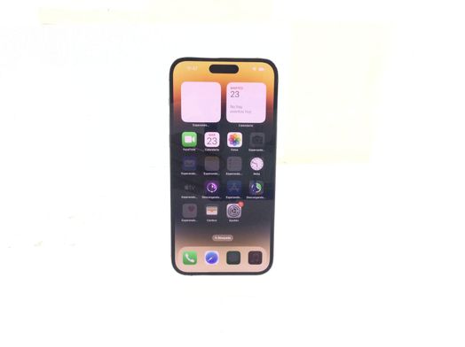 apple iphone 14 pro max 128gb