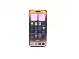 apple iphone 14 pro max 128gb