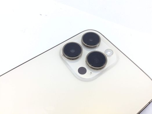 apple iphone 14 pro max 128gb