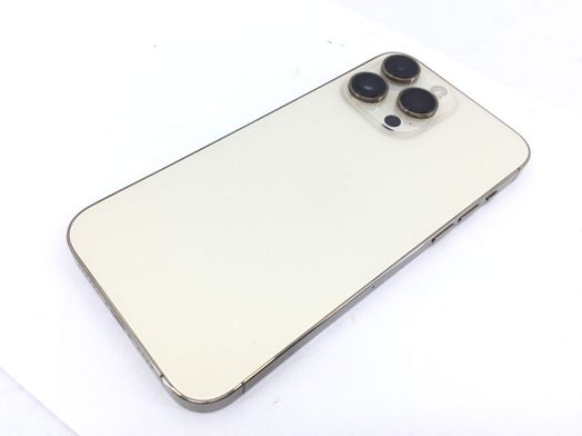 apple iphone 14 pro max 128gb