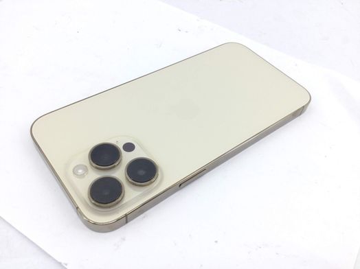 apple iphone 14 pro max 128gb