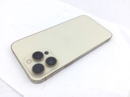 apple iphone 14 pro max 128gb