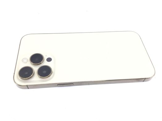 apple iphone 14 pro max 128gb