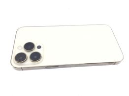 apple iphone 14 pro max 128gb
