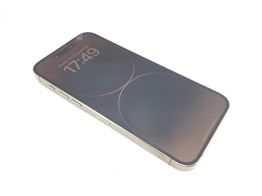 apple iphone 14 pro max 128gb