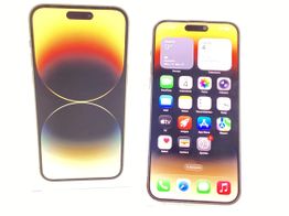 apple iphone 14 pro max 128gb