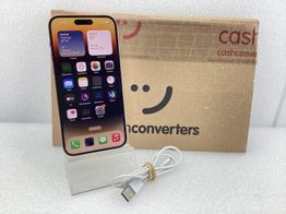 apple iphone 14 pro max 128gb