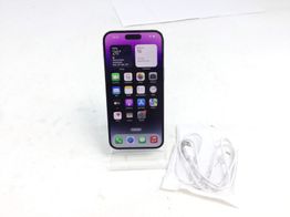 apple iphone 14 pro max 128gb