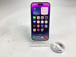 apple iphone 14 pro max 128gb