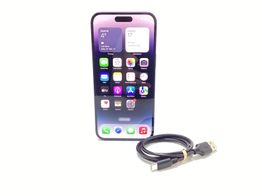 apple iphone 14 pro max 128gb