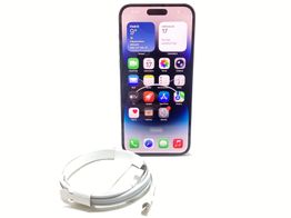 apple iphone 14 pro max 128gb