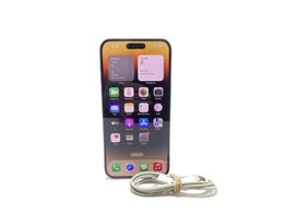 apple iphone 14 pro max 128gb