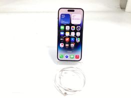 apple iphone 14 pro max 128gb