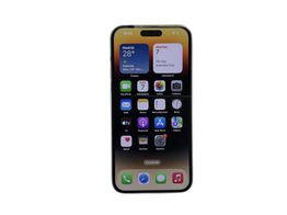 apple iphone 14 pro max 128gb