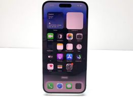 apple iphone 14 pro max 128gb