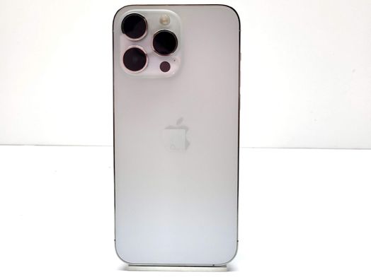 apple iphone 14 pro max 128gb