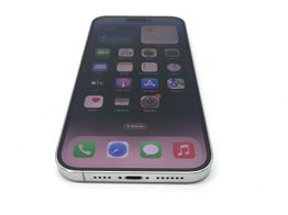 apple iphone 14 pro max 128gb