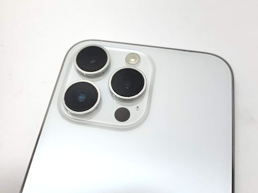 apple iphone 14 pro max 128gb