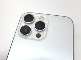 apple iphone 14 pro max 128gb