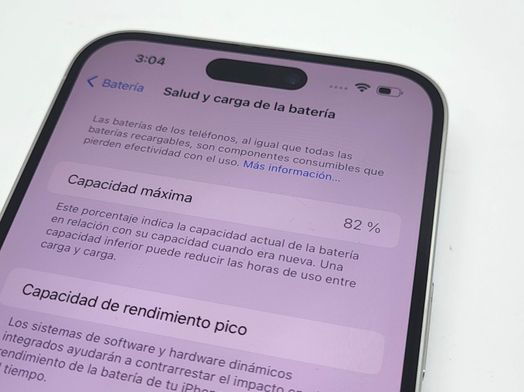 apple iphone 14 pro max 128gb