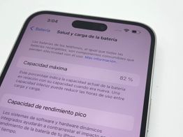 apple iphone 14 pro max 128gb