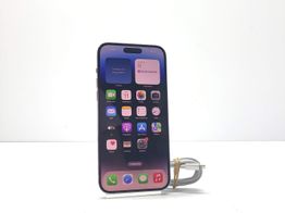 apple iphone 14 pro max 128gb