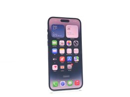 apple iphone 14 pro max 128gb