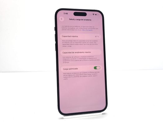 apple iphone 14 pro max 128gb
