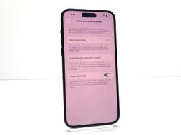 apple iphone 14 pro max 128gb