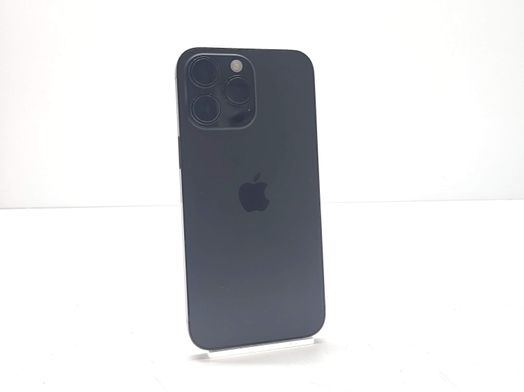 apple iphone 14 pro max 128gb