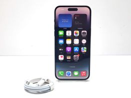 apple iphone 14 pro max 128gb