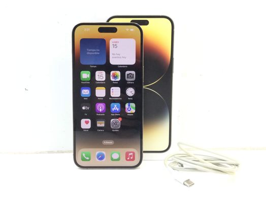 apple iphone 14 pro max 128gb
