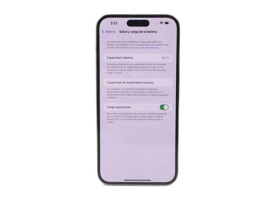 apple iphone 14 pro max 128gb