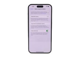 apple iphone 14 pro max 128gb