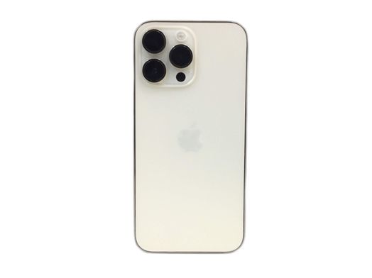 apple iphone 14 pro max 128gb