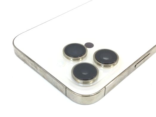 apple iphone 14 pro max 128gb